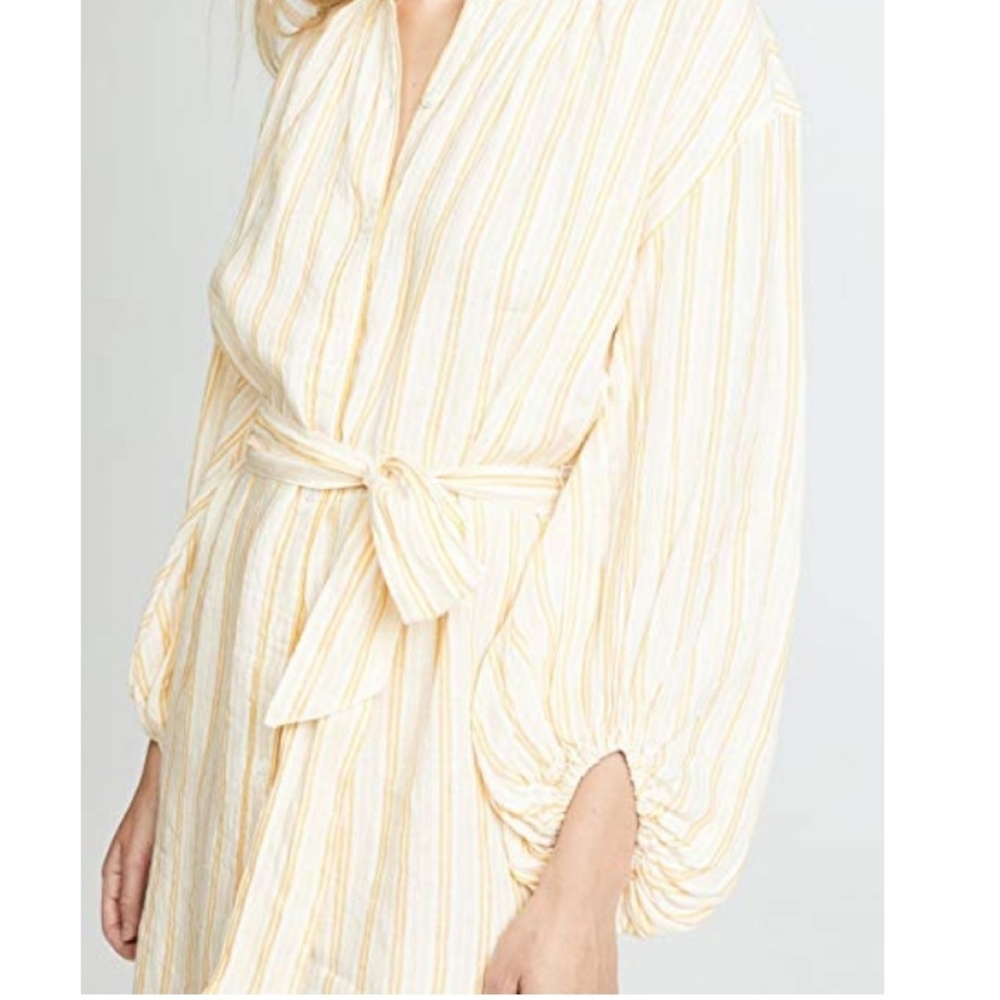Joie beatrissa dress